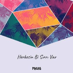 Pagos Herkesin Bi Sırrı Var