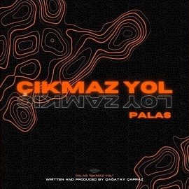 Palas Çıkmaz Yol