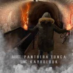 Panthera Tunga Kaybolduk