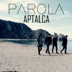 Parola Aptalca