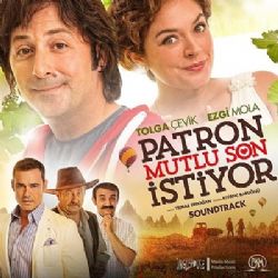 Film Müzikleri