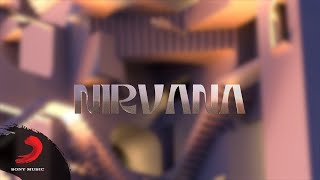 Nirvana