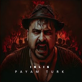 Payam Turk İblis