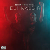 Eli Kaldır