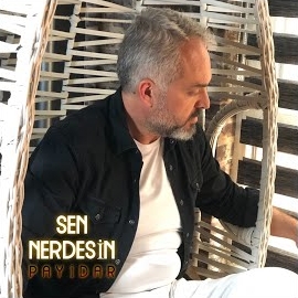 Sen Nerdesin