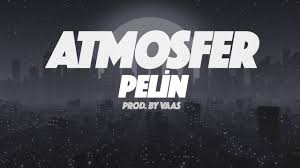 Pelin Atmosfer