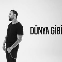 Pera Dünya Gibi