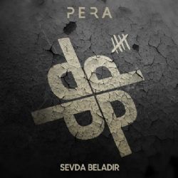 Pera Sevda Beladır