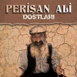 Perişan Ali Dostları