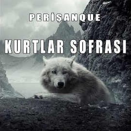 Kurtlar Sofrası