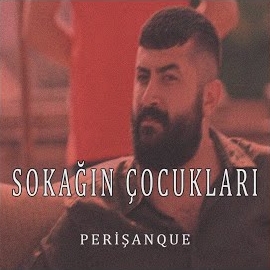 Sokağın Çocukları