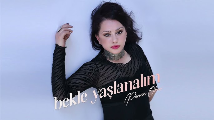 Bekle Yaşlanalım