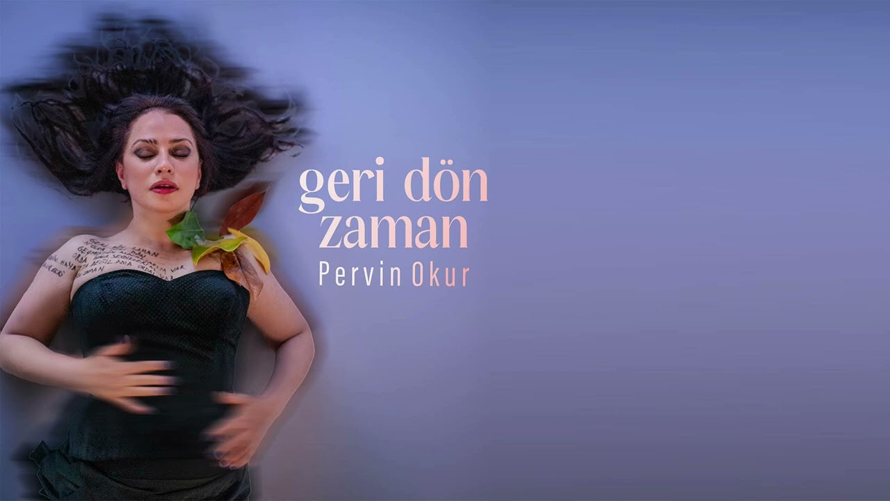 Geri Dön Zaman