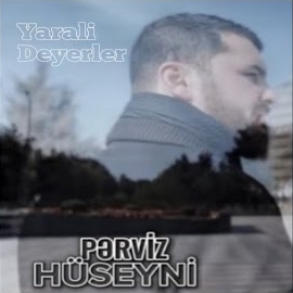 Yaralı Deyerler