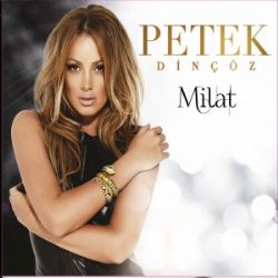 Petek Dinçöz Milat