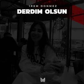 Pexas Beats Derdim Olsun