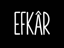 Piiz Efkar