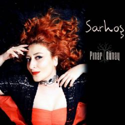 Pınar Günay Sarhoş