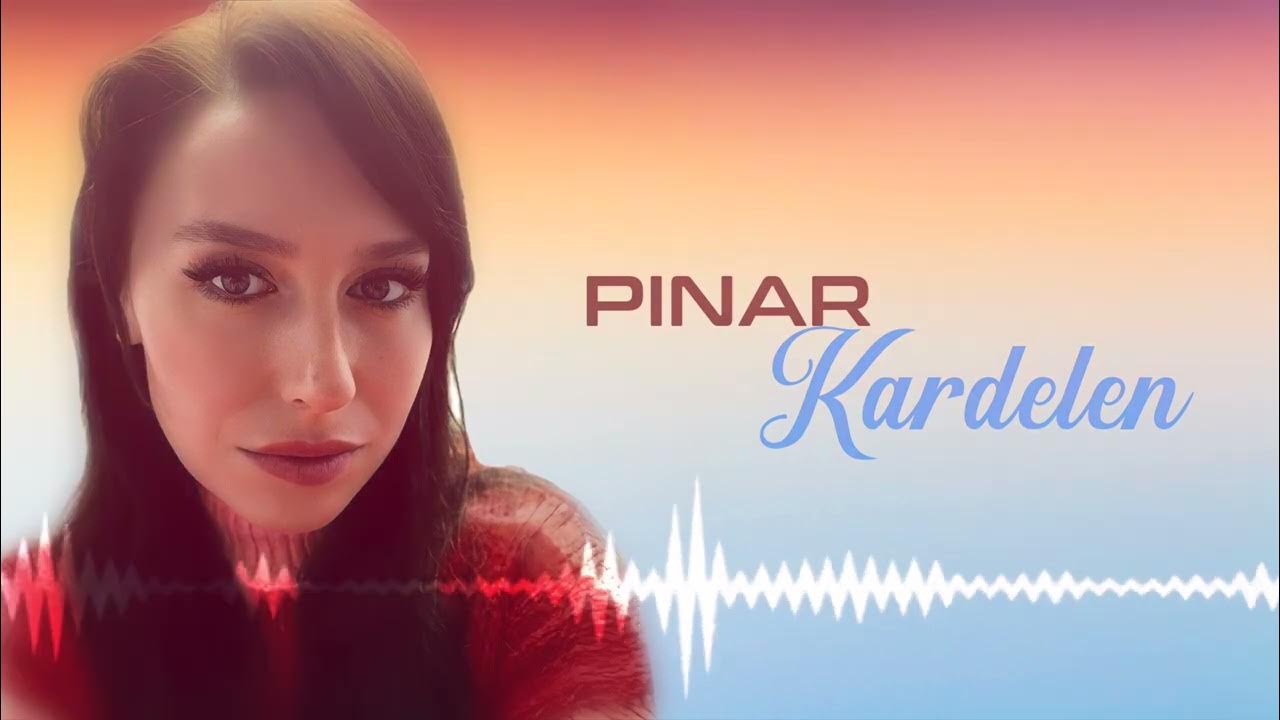 Pınar Kardelen