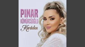 Pınar Kömürcüoğlu Kardelen