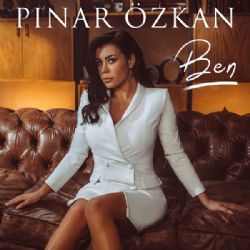 Pınar Özkan Ben