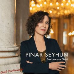 Pınar Seyhun Seviyorum Seni