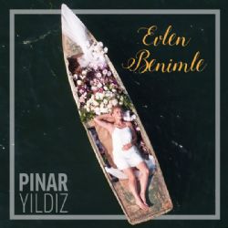 Pınar Yıldız Evlen Benimle