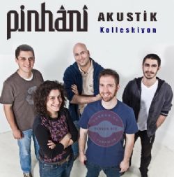 Pinhani Akustik