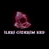 Poly Fighter İRELİ GİDERİM HEP