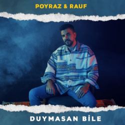 Poyraz Duymasan Bile