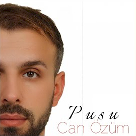 Pusu Can Özüm