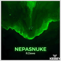 R.DAWE Nepasnuke