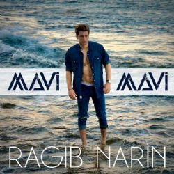 Ragıb Narin Mavi