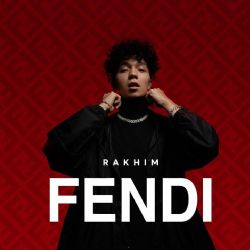 Rakhim Fendi