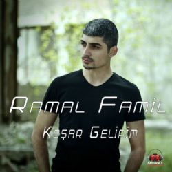 Ramal Famil Koşar Gelirim