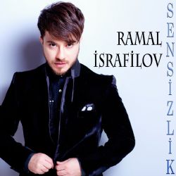 Ramal İsrafilov Sensizlik