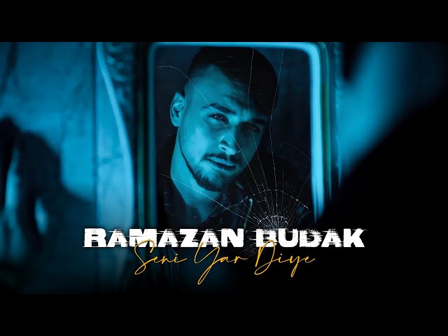 Ramazan Budak Seni Yar Diye