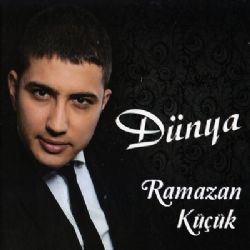 Ramazan Küçük Dünya