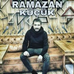 Ramazan Küçük Ömür Defteri