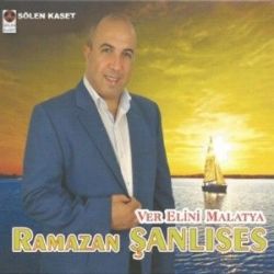 Ramazan Şanlıses Ver Elini Malatya