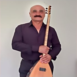 Ramazan Uysal Bizim Mehmetler