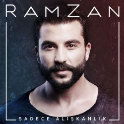 Ramzan Sadece Alışkanlık