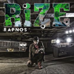 Rapnos Rize