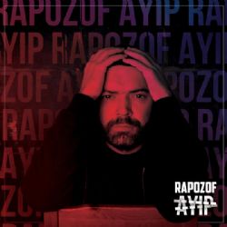 Rapozof Ayıp