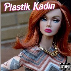 Ravend Plastik Kadın