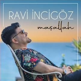 Ravi İncigöz Maşallah