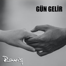 Raviş Gün Gelir