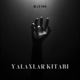 Rayo18 Yalanlar Kitabı