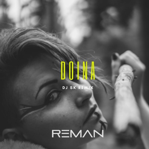 ReMan Doina