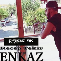 Recep Tekir Enkaz